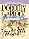 Cover image for With Hope